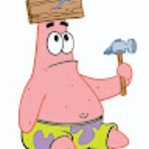 Meet your Posher, Bradley